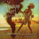 The Arabian Nights: Their Best-Known Tales Audiobook
