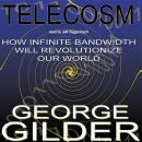 Telecosm: How Infinite Bandwidth Will Revolutionize Our World