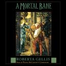 A Mortal Bane Audiobook