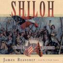 Shiloh Audiobook