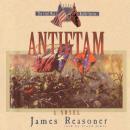Antietam Audiobook