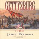 Gettysburg Audiobook