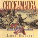 Chickamauga Audiobook
