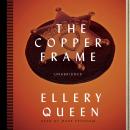 The Copper Frame Audiobook