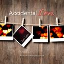 Accidental Love Audiobook