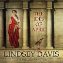 The Ides of April Audiobook