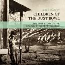 Children of the Dust Bowl: The True Story of the School at Weedpatch Camp Audiobook
