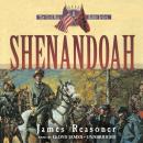 Shenandoah Audiobook