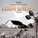 Abiding Darkness: A Novel