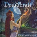 Druidcraft Audiobook