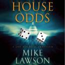 House Odds: A Joe DeMarco Thriller Audiobook
