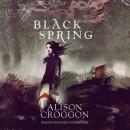 Black Spring Audiobook