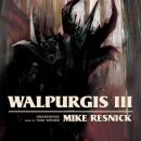 Walpurgis III Audiobook