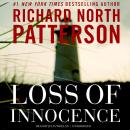 Loss of Innocence Audiobook