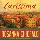 Carissima Audiobook