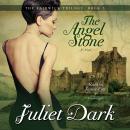 The Angel Stone Audiobook