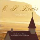 The Church Audiobook