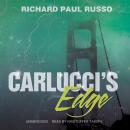 Carlucci’s Edge