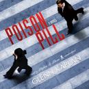 Poison Pill Audiobook