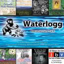 Waterlogg Documentary Pack Audiobook