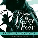 The Valley of Fear Audiobook