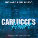 Carlucci’s Heart
