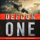 DEFCON One, Joe Weber