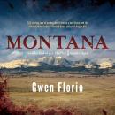 Montana Audiobook