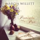 Postcards from the Past Audiobook