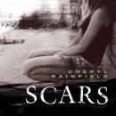 Scars Audiobook