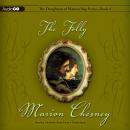 The Folly Audiobook