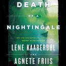 Death of a Nightingale Audiobook