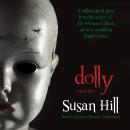 Dolly: A Ghost Story Audiobook