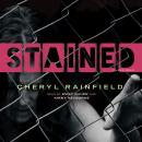 Stained Audiobook