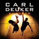 Swagger Audiobook