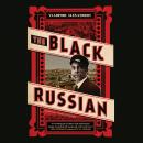 The Black Russian Audiobook