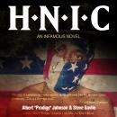 H.N.I.C. Audiobook