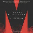 Inside Madeleine Audiobook
