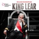 King Lear Audiobook