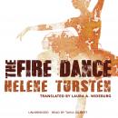The Fire Dance Audiobook
