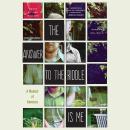 The Answer to the Riddle Is Me: A Memoir of Amnesia Audiobook