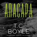 Anacapa Audiobook