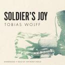 Soldier’s Joy Audiobook