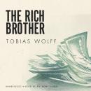 The Rich Brother Audiobook