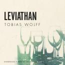 Leviathan Audiobook