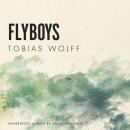 Flyboys Audiobook