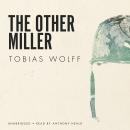 The Other Miller Audiobook