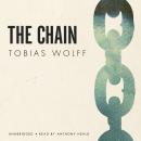 The Chain Audiobook