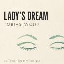 Lady’s Dream Audiobook