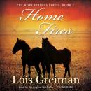 Home Fires Audiobook